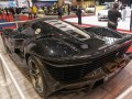 zdjęcie Daytona SP3