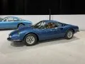 Ferrari Dino Dino 246 GT — 3