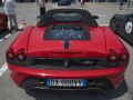 zdjęcie F430