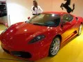 Ferrari F430 F430 — 4