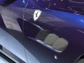 zdjęcie GTC4Lusso