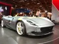 Ferrari Monza Monza SP — 13