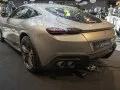 Ferrari Roma Roma — 10