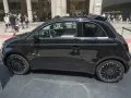 Fiat 500 500 (332) Cabrio — 7