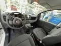 Fiat Panda Panda III (319, facelift 2020) — 14