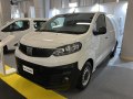 Scudo III (facelift 2023) Furgon