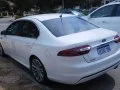 Ford Falcon Falcon (FG X) — 4