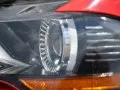 Ford Mustang Mustang VI (facelift 2017) — 102