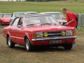 zdjęcie Taunus