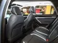 Geely Starray Starray — 33