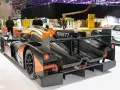 Ginetta G58 G58 — 6