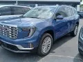 GMC Acadia Acadia III — 5