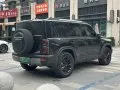 Haval Raptor Raptor — 4