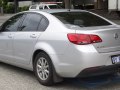 zdjęcie Commodore
