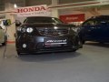 zdjęcie Accord