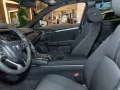 Honda Civic Civic X Hatchback — 32