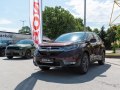 zdjęcie CR-V