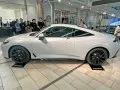 Honda Prelude Prelude VI (BF1) — 3