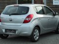 zdjęcie i20