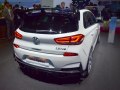 zdjęcie i30