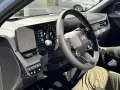 Hyundai IONIQ 5 IONIQ 5 — 18