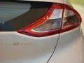 Hyundai IONIQ IONIQ — 45