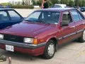 Hyundai Stellar Stellar — 2