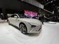 IM L7 L7 (facelift 2024) — 4