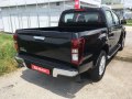 zdjęcie D-Max
