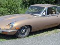 zdjęcie E-type