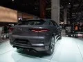 Jaguar I-Pace I-Pace — 22