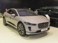 zdjęcie I-Pace