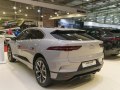 zdjęcie I-Pace