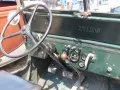 Jeep CJ CJ-2A — 2