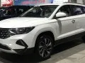 Jetta VS7 VS7 — 6