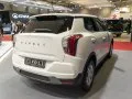KGM Tivoli Tivoli — 15