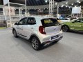 zdjęcie Picanto
