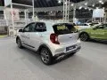 Kia Picanto Picanto III (facelift 2020) — 10