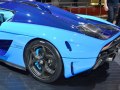 zdjęcie Regera