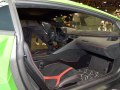 zdjęcie Aventador
