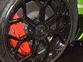 zdjęcie Aventador