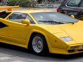 zdjęcie Countach