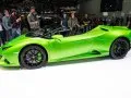 Lamborghini Huracan Huracan EVO Spyder (facelift 2019) — 30