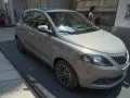 Lancia Ypsilon Ypsilon (846, facelift 2021) — 2