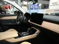 Mazda CX-5 CX-5 III — 18