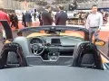Mazda MX-5 MX-5 IV (ND) — 14
