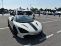 zdjęcie 720S