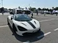 McLaren 720S 720S — 31