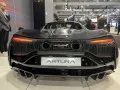 McLaren Artura Artura — 19