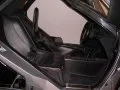 McLaren F1 F1 — 9